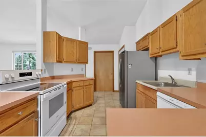 601 Vincent Drive, Mount Dora, FL 32757 - Photo 11