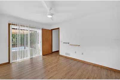 601 Vincent Drive, Mount Dora, FL 32757 - Photo 15