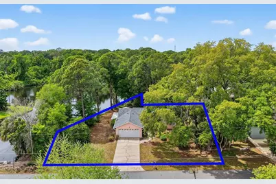 601 Vincent Drive, Mount Dora, FL 32757 - Photo 5