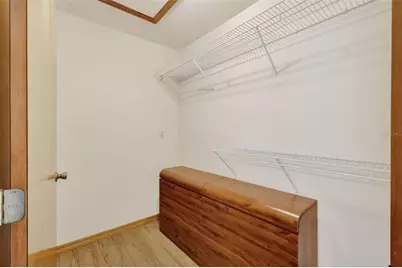 601 Vincent Drive, Mount Dora, FL 32757 - Photo 23