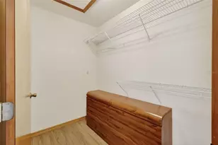 601 Vincent Dr, Mount Dora, FL 32757 - Photo 23