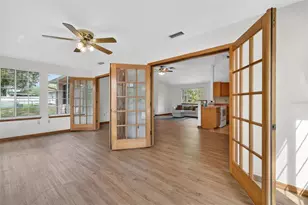 601 Vincent Dr, Mount Dora, FL 32757 - Photo 27