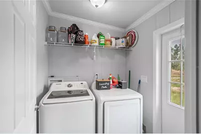 12655 NE 215th Street, Fort Mc Coy, FL 32134 - Photo 23