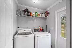 12655 NE 215 St, Fort Mc Coy, FL 32134 - Photo 23