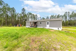 12655 NE 215 St, Fort Mc Coy, FL 32134 - Photo 55