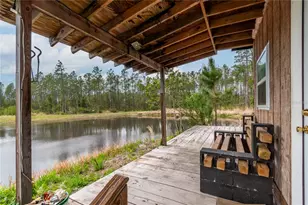 12655 NE 215 St, Fort Mc Coy, FL 32134 - Photo 27