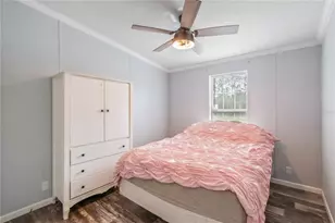 12655 NE 215 St, Fort Mc Coy, FL 32134 - Photo 21