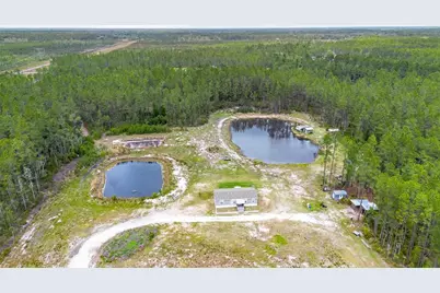 12655 NE 215th Street, Fort Mc Coy, FL 32134 - Photo 37