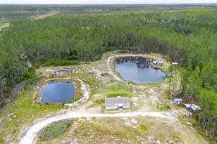 12655 NE 215 St, Fort Mc Coy, FL 32134 - Photo 37