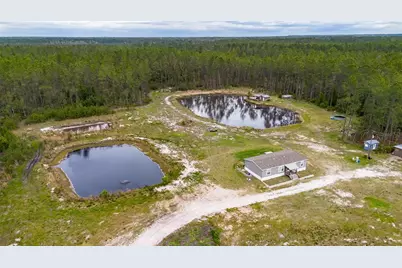 12655 NE 215th Street, Fort Mc Coy, FL 32134 - Photo 51