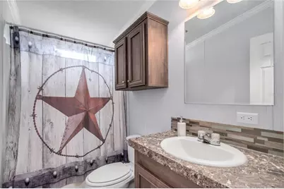 12655 NE 215th Street, Fort Mc Coy, FL 32134 - Photo 17