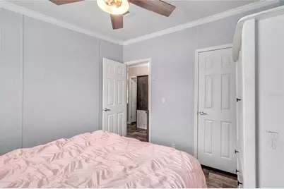 12655 NE 215th Street, Fort Mc Coy, FL 32134 - Photo 23