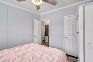 12655 NE 215 St, Fort Mc Coy, FL 32134 - Photo 23