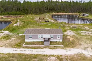 12655 NE 215 St, Fort Mc Coy, FL 32134 - Photo 5