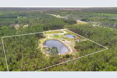 12655 NE 215th Street, Fort Mc Coy, FL 32134 - Photo 43