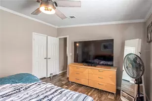 12655 NE 215 St, Fort Mc Coy, FL 32134 - Photo 17