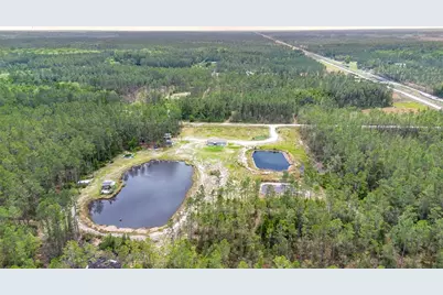 12655 NE 215th Street, Fort Mc Coy, FL 32134 - Photo 43