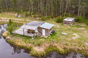 12655 NE 215 St, Fort Mc Coy, FL 32134 - Photo 29