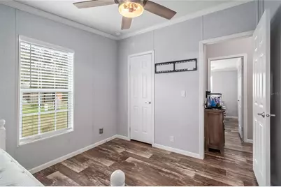 12655 NE 215th Street, Fort Mc Coy, FL 32134 - Photo 19