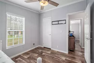 12655 NE 215 St, Fort Mc Coy, FL 32134 - Photo 19