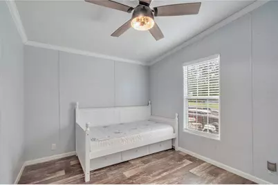 12655 NE 215th Street, Fort Mc Coy, FL 32134 - Photo 21