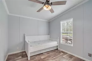 12655 NE 215 St, Fort Mc Coy, FL 32134 - Photo 21