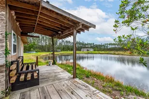 12655 NE 215 St, Fort Mc Coy, FL 32134 - Photo 27