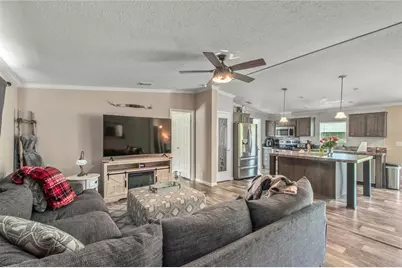 12655 NE 215th Street, Fort Mc Coy, FL 32134 - Photo 13