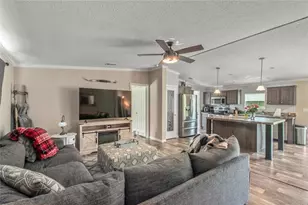 12655 NE 215 St, Fort Mc Coy, FL 32134 - Photo 13