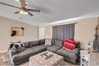 12655 NE 215th Street, Fort Mc Coy, FL 32134 - Photo 11