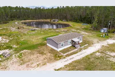 12655 NE 215th Street, Fort Mc Coy, FL 32134 - Photo 47