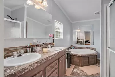 12655 NE 215th Street, Fort Mc Coy, FL 32134 - Photo 9