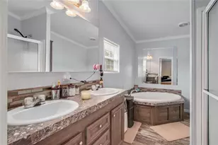 12655 NE 215 St, Fort Mc Coy, FL 32134 - Photo 9