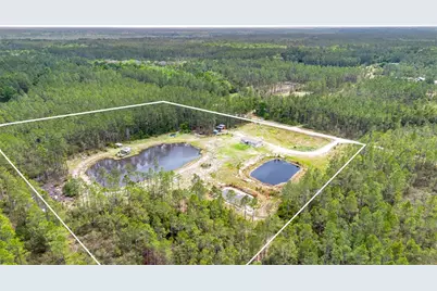 12655 NE 215th Street, Fort Mc Coy, FL 32134 - Photo 41