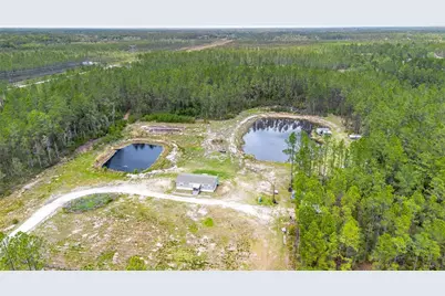 12655 NE 215th Street, Fort Mc Coy, FL 32134 - Photo 39