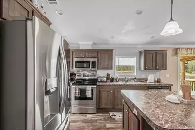 12655 NE 215th Street, Fort Mc Coy, FL 32134 - Photo 9