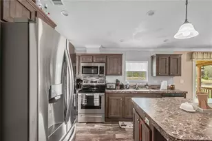 12655 NE 215 St, Fort Mc Coy, FL 32134 - Photo 9