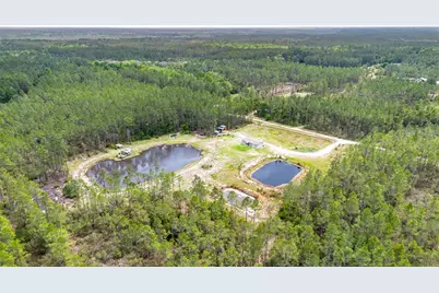 12655 NE 215th Street, Fort Mc Coy, FL 32134 - Photo 41