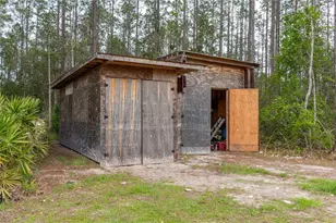 12655 NE 215 St, Fort Mc Coy, FL 32134 - Photo 29