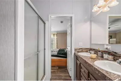 12655 NE 215th Street, Fort Mc Coy, FL 32134 - Photo 19