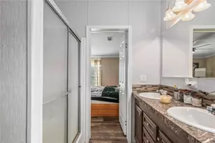12655 NE 215 St, Fort Mc Coy, FL 32134 - Photo 19