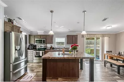 12655 NE 215th Street, Fort Mc Coy, FL 32134 - Photo 7