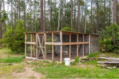 12655 NE 215th Street, Fort Mc Coy, FL 32134 - Photo 25