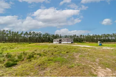 12655 NE 215th Street, Fort Mc Coy, FL 32134 - Photo 37