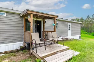 12655 NE 215 St, Fort Mc Coy, FL 32134 - Photo 25