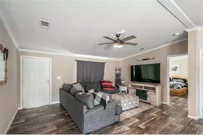 12655 NE 215th Street, Fort Mc Coy, FL 32134 - Photo 13