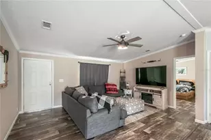 12655 NE 215 St, Fort Mc Coy, FL 32134 - Photo 13