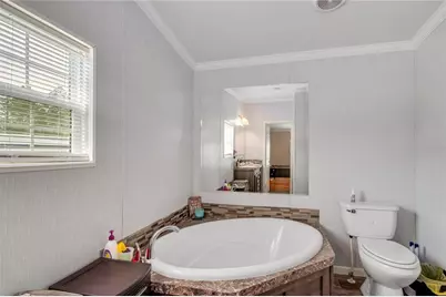 12655 NE 215th Street, Fort Mc Coy, FL 32134 - Photo 11