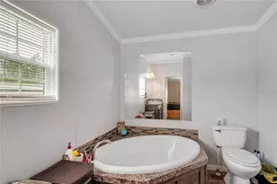 12655 NE 215 St, Fort Mc Coy, FL 32134 - Photo 11