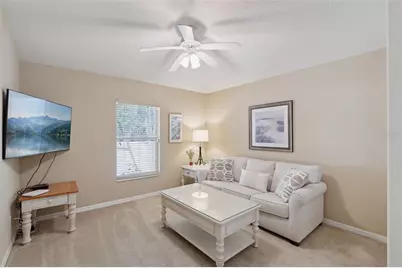 27335 Orchid Glade Street, Leesburg, FL 34748 - Photo 23